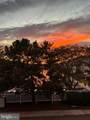 12304 Jamaica Avenue - Photo 8
