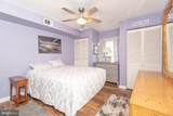 12304 Jamaica Avenue - Photo 9