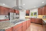 15205 Open Land Court - Photo 23