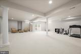 15205 Open Land Court - Photo 68