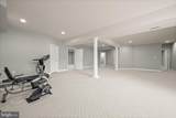 15205 Open Land Court - Photo 74