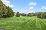 15205 Open Land Court - Photo 95