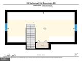 100 Marlborough Road - Photo 81