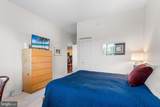 901 Penn Street - Photo 17