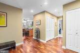 901 Penn Street - Photo 25