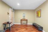 901 Penn Street - Photo 27