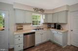13185 Mill Creek Court - Photo 15