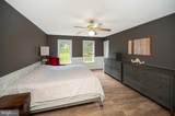 13185 Mill Creek Court - Photo 20
