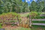 13185 Mill Creek Court - Photo 34