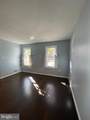 7340 Eldorado Street - Photo 13