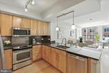 1025 1ST Street - Photo 6