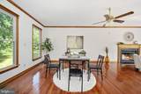 373 Land Or Drive - Photo 14