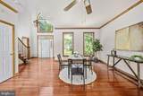 373 Land Or Drive - Photo 15