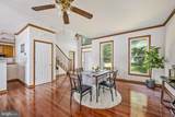 373 Land Or Drive - Photo 16