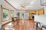 373 Land Or Drive - Photo 17