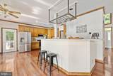 373 Land Or Drive - Photo 18