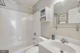 730 11TH Street - Photo 12