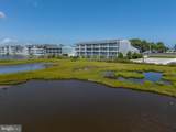 37304 Lighthouse Road - Photo 8