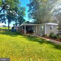 126 E Lane - Photo 1