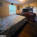 126 E Lane - Photo 16