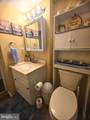 126 E Lane - Photo 17