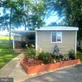 126 E Lane - Photo 2