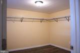 126 E Lane - Photo 21