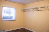 126 E Lane - Photo 22