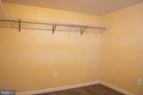 126 E Lane - Photo 23