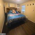 126 E Lane - Photo 24