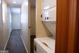 126 E Lane - Photo 25