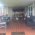 126 E Lane - Photo 26