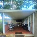 126 E Lane - Photo 27
