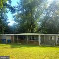 126 E Lane - Photo 4