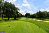 3500 Forest Edge Drive - Photo 24