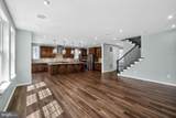 812 Kaplon Court - Photo 14