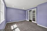 812 Kaplon Court - Photo 20