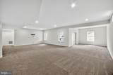 812 Kaplon Court - Photo 38