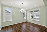 812 Kaplon Court - Photo 9