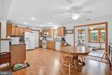5304 Cassons Neck Road - Photo 14