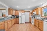 5304 Cassons Neck Road - Photo 15