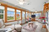 5304 Cassons Neck Road - Photo 16