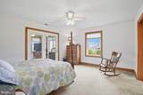 5304 Cassons Neck Road - Photo 17