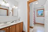 5304 Cassons Neck Road - Photo 18