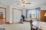 5304 Cassons Neck Road - Photo 19