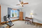 5304 Cassons Neck Road - Photo 20