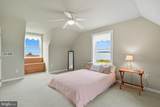 5304 Cassons Neck Road - Photo 22