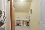 5304 Cassons Neck Road - Photo 23