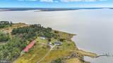5304 Cassons Neck Road - Photo 4
