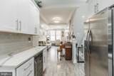 2504 American Street - Photo 13